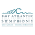 Bay Atlantic Symphony Icon