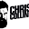 Chris Collins Icon