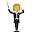 Northwest Indiana Symphony Orchestra Icon