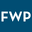 Fort Wayne Philharmonic Icon