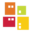 My Puerto Vallarta Rentals Icon