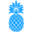 Hawaiian Villa Rentals Icon