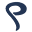 Peoria Symphony Orchestra Icon