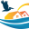 Dauphin Island Vacation Rentals Icon