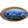 Blue Sky Cabin Rentals Icon