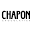 Chapon Icon