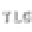 Luxury Rentals Icon