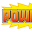 The Power Con Icon