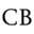 Cecilie Bahnsen Icon