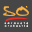 Sarasota Orchestra Icon