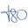 Tallahassee Symphony Orchestra Icon