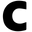 CAVERLEY Icon