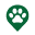Furry Migration Icon