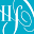 Hartford Symphony Orchestra Icon