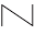 New Haven Symphony Orchestra Icon