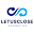 Letusclose Icon