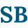 Santa Barbara Symphony Icon