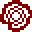 Redwood Symphony Icon