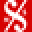 North State Symphony Icon