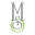 Modesto Symphony Orchestra Icon