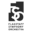 Flagstaff Symphony Orchestra Icon