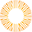 Tucson Symphony Orchestra Icon