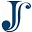 Juneau Symphony Icon