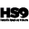 Huntsville Symphony Orchestra Icon