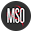 Mobile Symphony Orchestra Icon