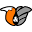 Tails & Tornadoes Icon