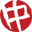 Naka Kon Icon