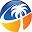 Gulf Coast Vacation Rentals Icon