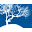 Dune Vacation Rentals Icon