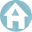 Aco Vacation Homes Icon