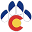 Denfur Icon