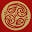 Labyrinth Masquerade Icon