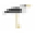 Premier Vacation Rentals Icon