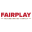 Fairplay Foods Icon