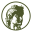 Ariston Specialties Icon