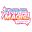 Anime Magic Icon