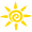 Horizon Vacation Homes Icon