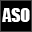 Amherst Symphony Orchestra Icon
