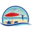 Marco Naples Vacation Rentals Icon