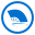 Otakon Icon