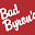 Butt Rub Icon