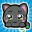 KuroNekoCon Icon