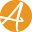 Adrian Symphony Orchestra Icon