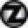 Zolocon Icon