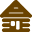 Idyllwild Vacation Cabins Icon