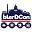 Blerdcon Icon